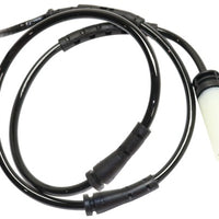 Brake Pad Sensors Set of 2 Front & Rear for Mini Cooper Paceman Countryman Pair