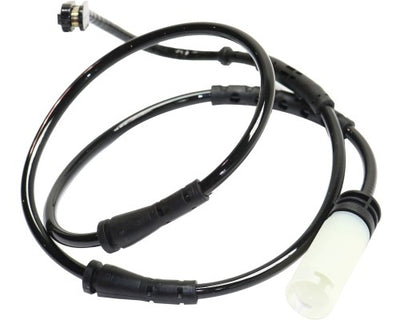 Brake Pad Sensors Set of 2 Front &amp; Rear for Mini Cooper Paceman Countryman Pair