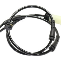 Brake Pad Sensors Set of 2 Front & Rear for Mini Cooper Paceman Countryman Pair