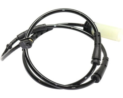 Brake Pad Sensors Set of 2 Front &amp; Rear for Mini Cooper Paceman Countryman Pair