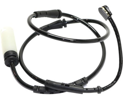 Brake Pad Sensors Set of 2 Front &amp; Rear for Mini Cooper Paceman Countryman Pair