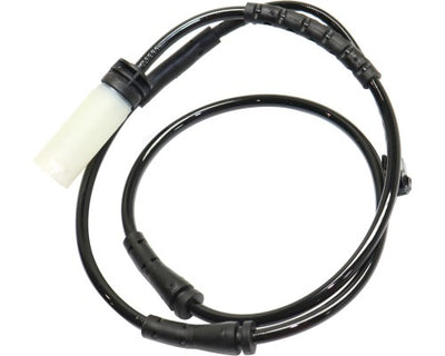 Brake Pad Sensors Set of 2 Front &amp; Rear for Mini Cooper Paceman Countryman Pair