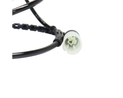 Brake Pad Sensors Set of 2 Front &amp; Rear for Mini Cooper Paceman Countryman Pair