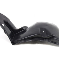 Fender Liner For 2006-2009 Cadillac STS Front, Driver Side Front Section