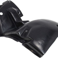 Fender Liner For 2006-2009 Cadillac STS Front, Driver Side Front Section