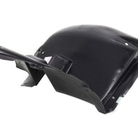 Fender Liner For 2006-2009 Cadillac STS Front, Driver Side Front Section