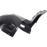 Fender Liner For 2006-2009 Cadillac STS Front, Driver Side Front Section