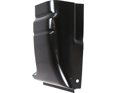 Cab Corner For 94-02 Dodge Full Size P/UP Driver Side Old Body Style