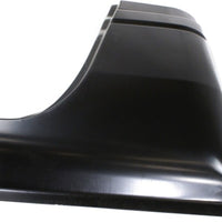 Cab Corner For 94-02 Dodge Full Size P/UP Driver Side Old Body Style