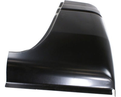 Cab Corner For 94-02 Dodge Full Size P/UP Driver Side Old Body Style