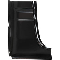 Cab Corner For 94-02 Dodge Full Size P/UP Driver Side Old Body Style