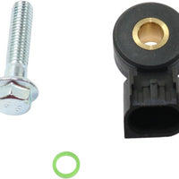 Knock Sensors for Chevy Chevrolet Blazer Camaro Impala Malibu Colorado Canyon G6