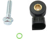 Knock Sensors for Chevy Chevrolet Blazer Camaro Impala Malibu Colorado Canyon G6