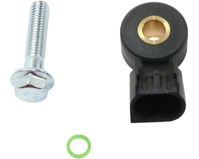 Knock Sensors for Chevy Chevrolet Blazer Camaro Impala Malibu Colorado Canyon G6