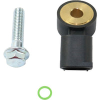 Knock Sensors for Chevy Chevrolet Blazer Camaro Impala Malibu Colorado Canyon G6