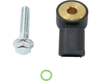 Knock Sensors for Chevy Chevrolet Blazer Camaro Impala Malibu Colorado Canyon G6