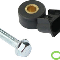 Knock Sensors for Chevy Chevrolet Blazer Camaro Impala Malibu Colorado Canyon G6