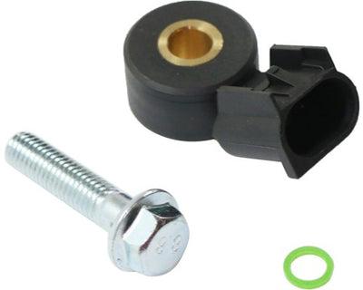 Knock Sensors for Chevy Chevrolet Blazer Camaro Impala Malibu Colorado Canyon G6