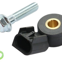 Knock Sensors for Chevy Chevrolet Blazer Camaro Impala Malibu Colorado Canyon G6