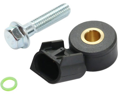 Knock Sensors for Chevy Chevrolet Blazer Camaro Impala Malibu Colorado Canyon G6