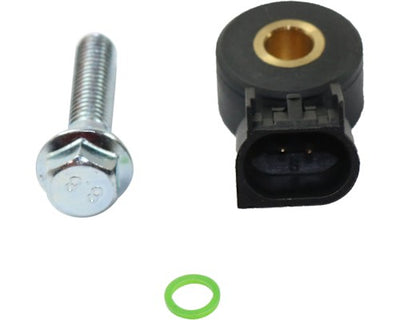 Knock Sensors for Chevy Chevrolet Blazer Camaro Impala Malibu Colorado Canyon G6