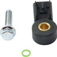 Knock Sensors for Chevy Chevrolet Blazer Camaro Impala Malibu Colorado Canyon G6