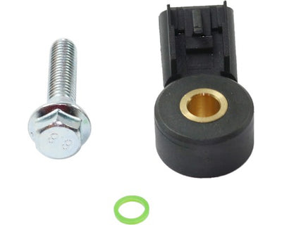 Knock Sensors for Chevy Chevrolet Blazer Camaro Impala Malibu Colorado Canyon G6