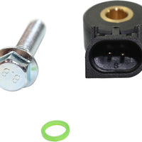 Knock Sensors for Chevy Chevrolet Blazer Camaro Impala Malibu Colorado Canyon G6