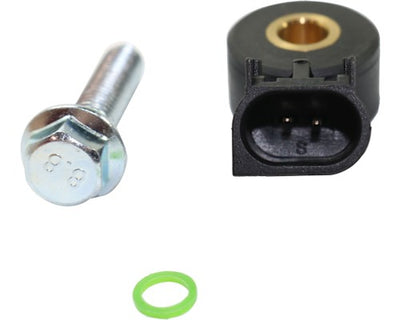 Knock Sensors for Chevy Chevrolet Blazer Camaro Impala Malibu Colorado Canyon G6