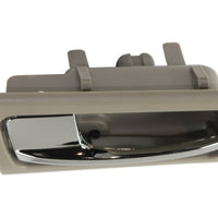 Door Handle For 2003-11 Crown Victoria w/ Stone Housing Front or Rear Left Inner