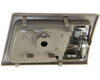 Door Handle For 2003-11 Crown Victoria w/ Stone Housing Front or Rear Left Inner