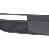 New Fog Light Cover For 2012-2019 Volkswagen Beetle Passenger Side VW1039128