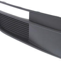 New Fog Light Cover For 2012-2019 Volkswagen Beetle Passenger Side VW1039128