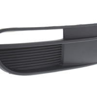 New Fog Light Cover For 2012-2019 Volkswagen Beetle Passenger Side VW1039128