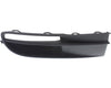 New Fog Light Cover For 2012-2019 Volkswagen Beetle Passenger Side VW1039128