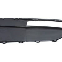 New Fog Light Cover For 2012-2019 Volkswagen Beetle Passenger Side VW1039128