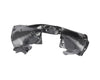 Front Right Fender Liner For 2013-16 Audi A4 S4 A4 Quattro 8K0821172N AU1249128