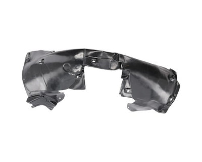 Front Right Fender Liner For 2013-16 Audi A4 S4 A4 Quattro 8K0821172N AU1249128