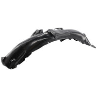 Front Right Fender Liner For 2013-16 Audi A4 S4 A4 Quattro 8K0821172N AU1249128