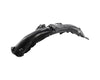Front Right Fender Liner For 2013-16 Audi A4 S4 A4 Quattro 8K0821172N AU1249128