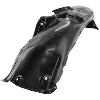 Front Right Fender Liner For 2013-16 Audi A4 S4 A4 Quattro 8K0821172N AU1249128