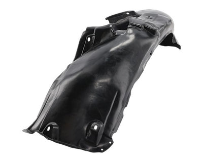 Front Right Fender Liner For 2013-16 Audi A4 S4 A4 Quattro 8K0821172N AU1249128