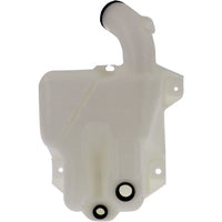 Washer Reservoir For 2008-2012 Chevrolet Malibu