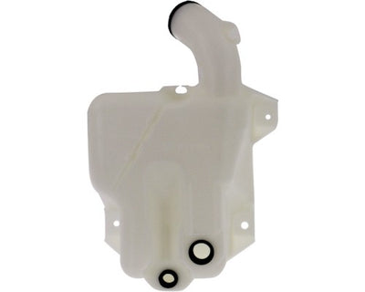 Washer Reservoir For 2008-2012 Chevrolet Malibu