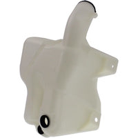 Washer Reservoir For 2008-2012 Chevrolet Malibu