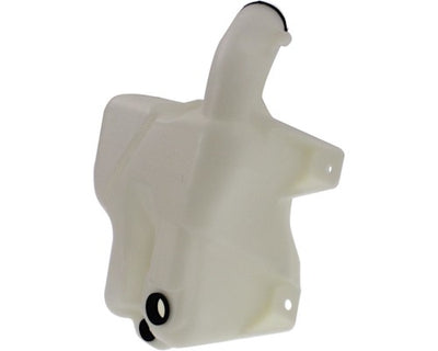Washer Reservoir For 2008-2012 Chevrolet Malibu