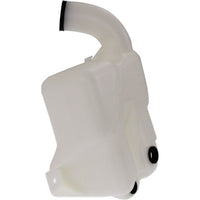 Washer Reservoir For 2008-2012 Chevrolet Malibu