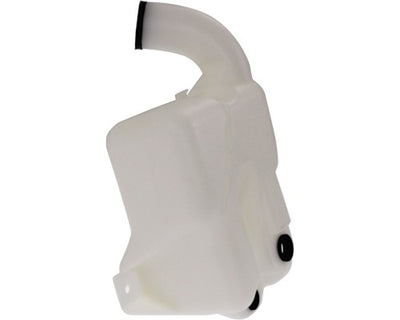 Washer Reservoir For 2008-2012 Chevrolet Malibu