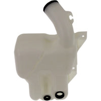 Washer Reservoir For 2008-2012 Chevrolet Malibu