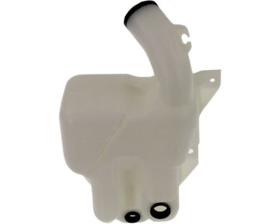 Washer Reservoir For 2008-2012 Chevrolet Malibu